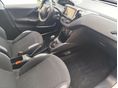 PEUGEOT 208 2015/8 - 6