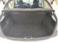 PEUGEOT 208 2015/8 - 11