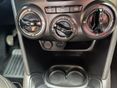PEUGEOT 208 2015/8 - 7