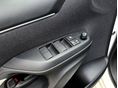 TOYOTA YARIS 2024/7 - 18