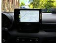 TOYOTA YARIS 2024/7 - 16