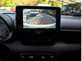 TOYOTA YARIS 2024/7 - 17
