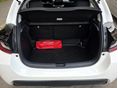 TOYOTA YARIS 2024/7 - 9