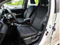 TOYOTA YARIS 2024/7 - 13