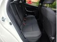 TOYOTA YARIS 2024/7 - 15