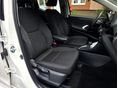 TOYOTA YARIS 2024/7 - 14