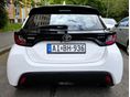 TOYOTA YARIS 2024/7 - 5