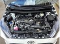 TOYOTA YARIS 2024/7 - 22