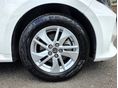 TOYOTA YARIS 2024/7 - 23