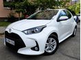 TOYOTA YARIS 2024/7 - 1