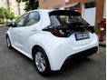 TOYOTA YARIS 2024/7 - 6