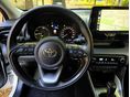 TOYOTA YARIS 2024/7 - 11