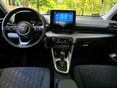 TOYOTA YARIS 2024/7 - 10