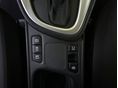 TOYOTA YARIS 2024/7 - 20