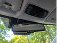 TOYOTA YARIS 2024/7 - 21