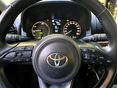 TOYOTA YARIS 2024/7 - 12