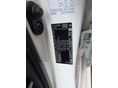TOYOTA YARIS 2024/7 - 26