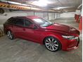 MAZDA 6 2020/1 - 3