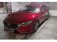MAZDA 6 2020/1 - 4