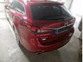 MAZDA 6 2020/1 - 5