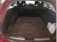 MAZDA 6 2020/1 - 6
