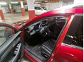 MAZDA 6 2020/1 - 7