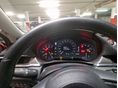 MAZDA 6 2020/1 - 9