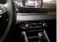 MAZDA 6 2020/1 - 10