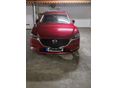 MAZDA 6 2020/1 - 11