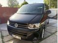 VOLKSWAGEN MULTIVAN T5.1 Highline 4Motion