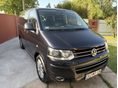 VOLKSWAGEN MULTIVAN 2011/4 - 3