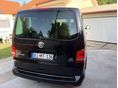 VOLKSWAGEN MULTIVAN 2011/4 - 5
