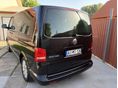 VOLKSWAGEN MULTIVAN 2011/4 - 6