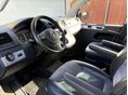 VOLKSWAGEN MULTIVAN 2011/4 - 8