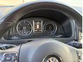 VOLKSWAGEN MULTIVAN 2011/4 - 9