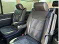 VOLKSWAGEN MULTIVAN 2011/4 - 10