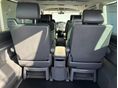 VOLKSWAGEN MULTIVAN 2011/4 - 11