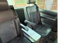 VOLKSWAGEN MULTIVAN 2011/4 - 12