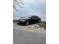 AUDI A6 3.0 V6 TDI Business quattro S-tronic