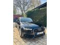 AUDI A6 2018/1 - 2