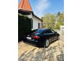 AUDI A6 2018/1 - 3