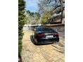 AUDI A6 2018/1 - 4