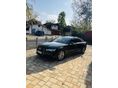 AUDI A6 2018/1 - 5