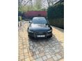 AUDI A6 2018/1 - 6