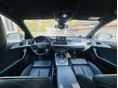 AUDI A6 2018/1 - 8