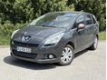PEUGEOT 5008 2009/11 - 4