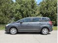PEUGEOT 5008 2009/11 - 5