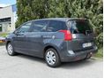 PEUGEOT 5008 2009/11 - 6