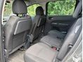 PEUGEOT 5008 2009/11 - 11