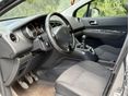 PEUGEOT 5008 2009/11 - 8